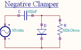 681_Negative Clamper.png